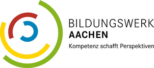 Bildungswerk Aachen