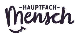 Hauptfach Mensch