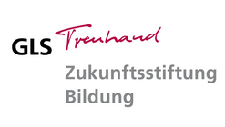 GLS Zukunftsstiftung Bildung