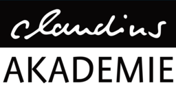 Matthias-Claudius-Schule Bochum